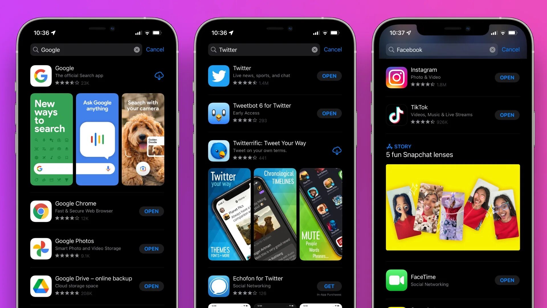 Приложение store в телефоне что это. Приложение IOS. App Store приложения. Приложения IOS 15. IOS 15 Скриншоты.