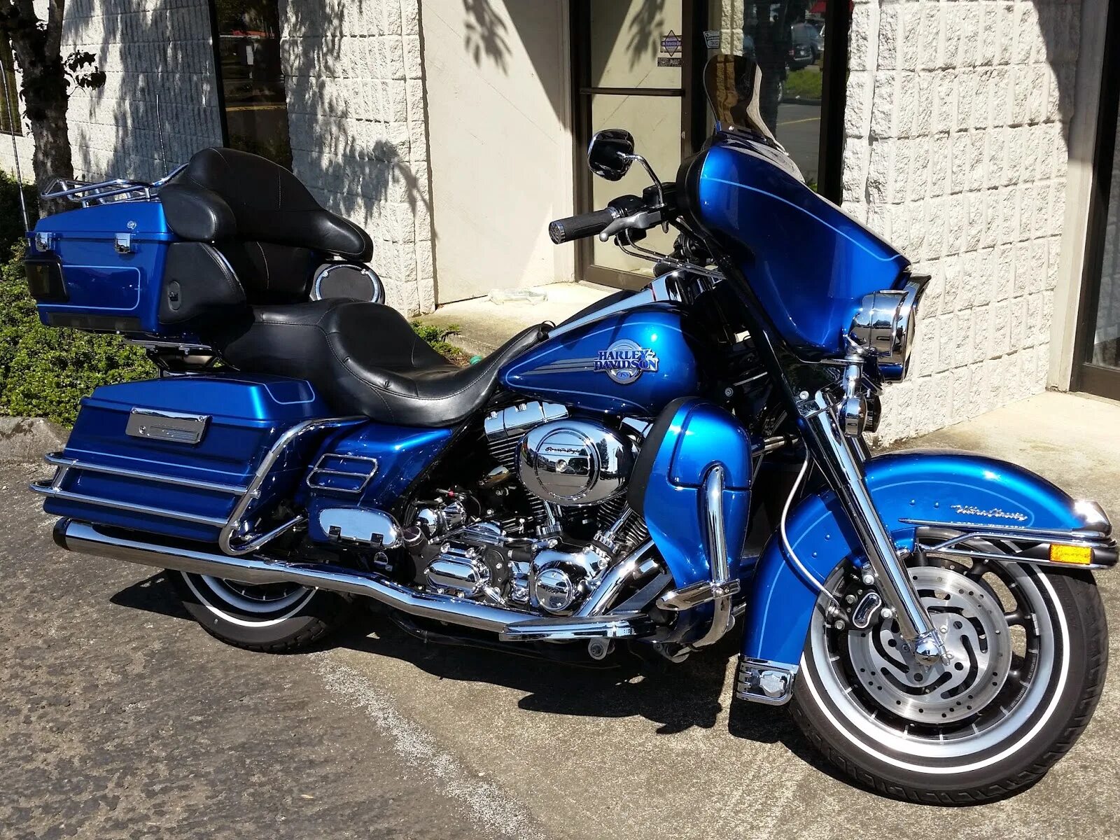 2005 harley davidson. Harley Davidson Electra Glide Custom. Харлей Дэвидсон Электра Глайд 2003. Харлей Дэвидсон Электра Глайд 2010. Harley Electra Glide Custom.