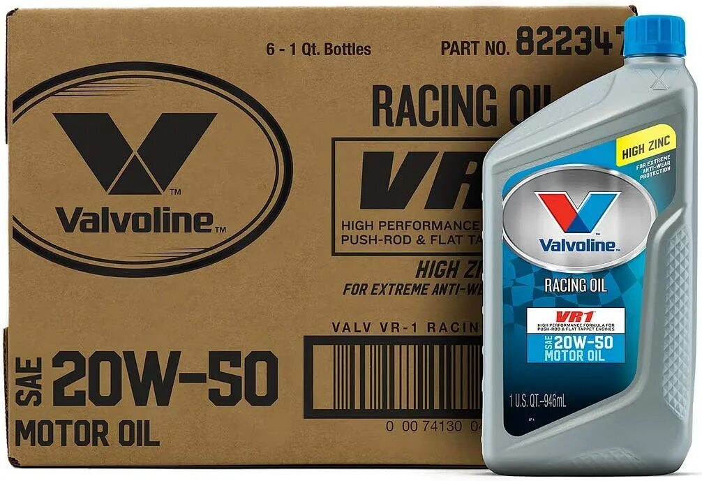 Моторные масла 10w 50. Valvoline vr1 5w50. Вальволин 20w50. 20w50 моторное масло Valvoline. Валволайн 10 50.