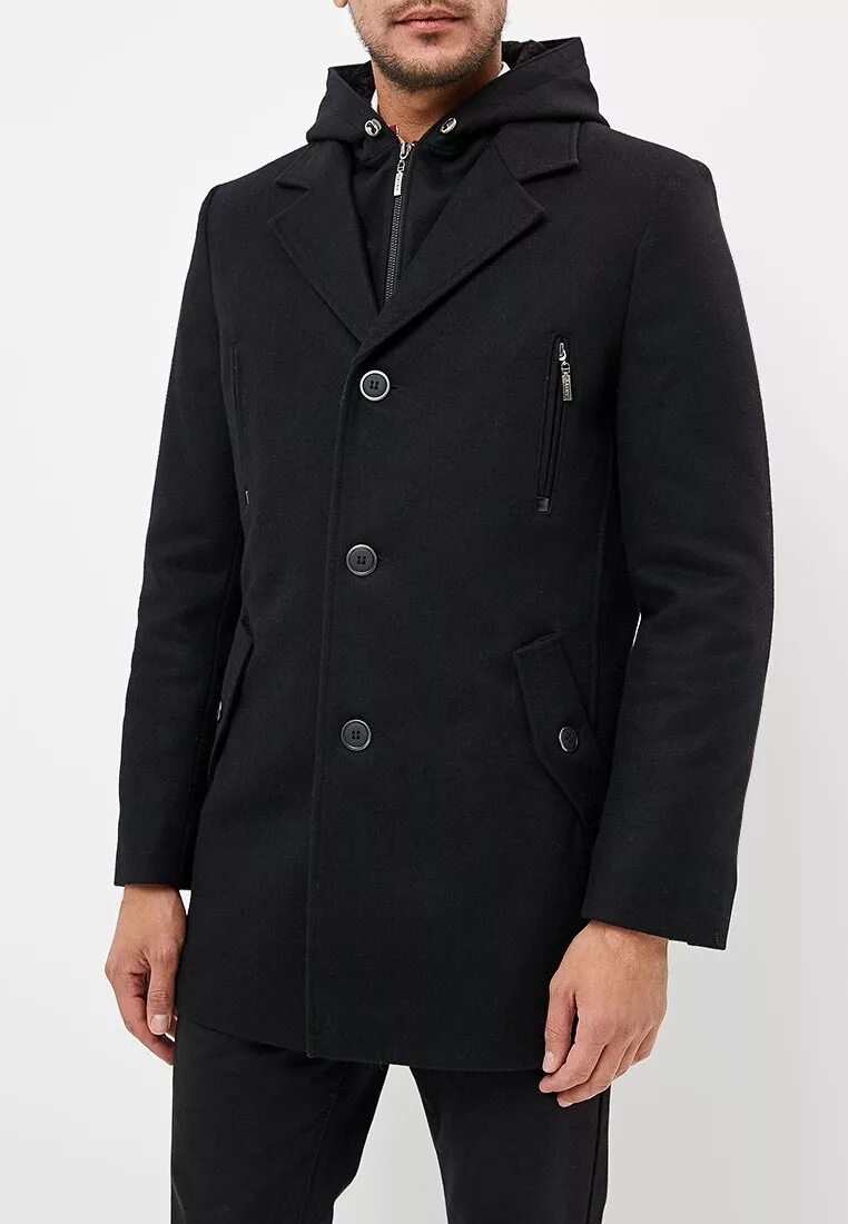 Мужские пальто интернет магазин. Topman пальто мужское. пальто astor мужское. saz пальто мужское 2017. драповое пальто мужское.