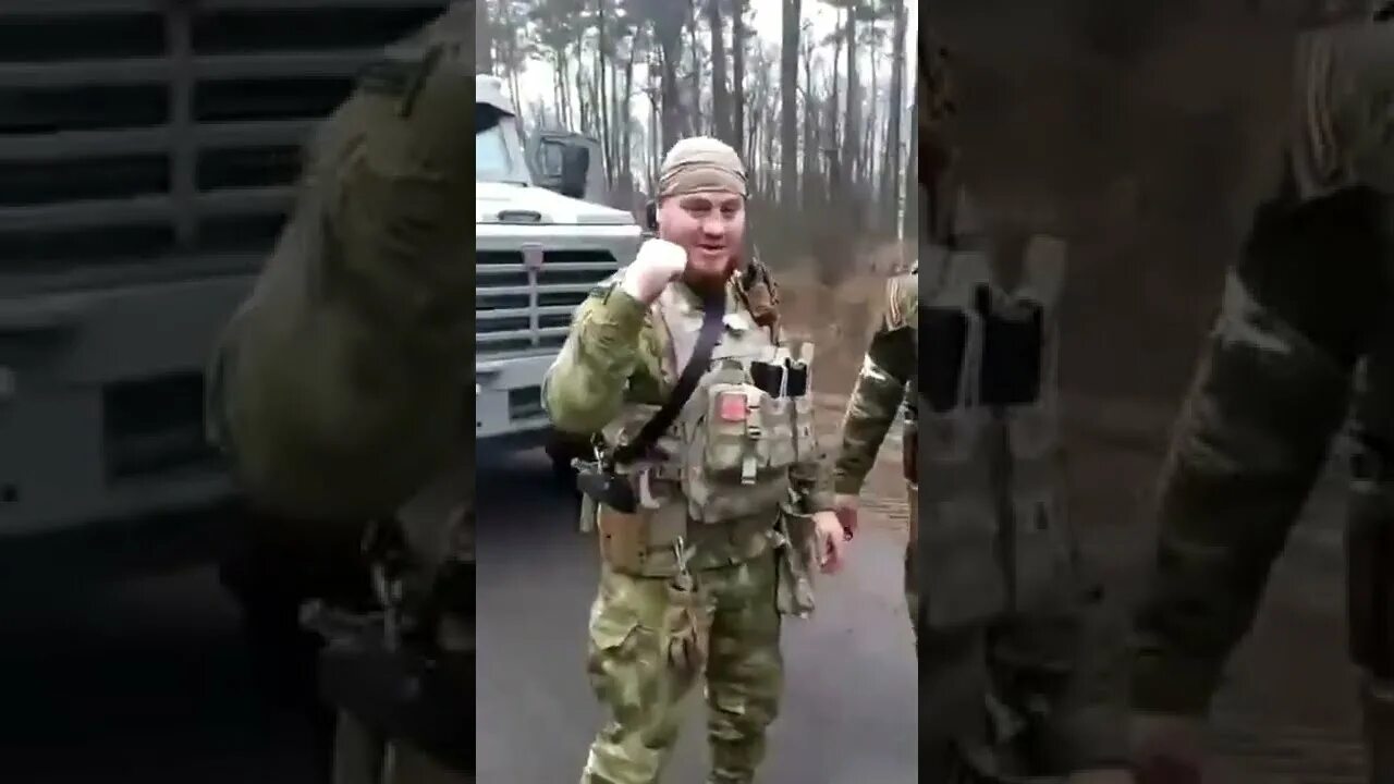 Чеченские военные на Украине. Кадыровцы на Украине. Чеченцы в войне с Украиной. Кадыровец избил емельяненко