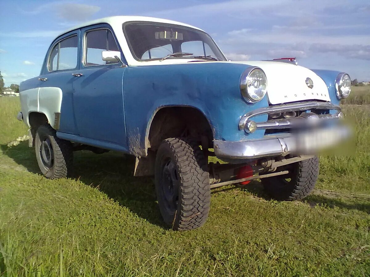 москвич 411 универсал. москвич 4 вд. москвич 410 пикап. машина москвич 410. москвич вездеход 410.