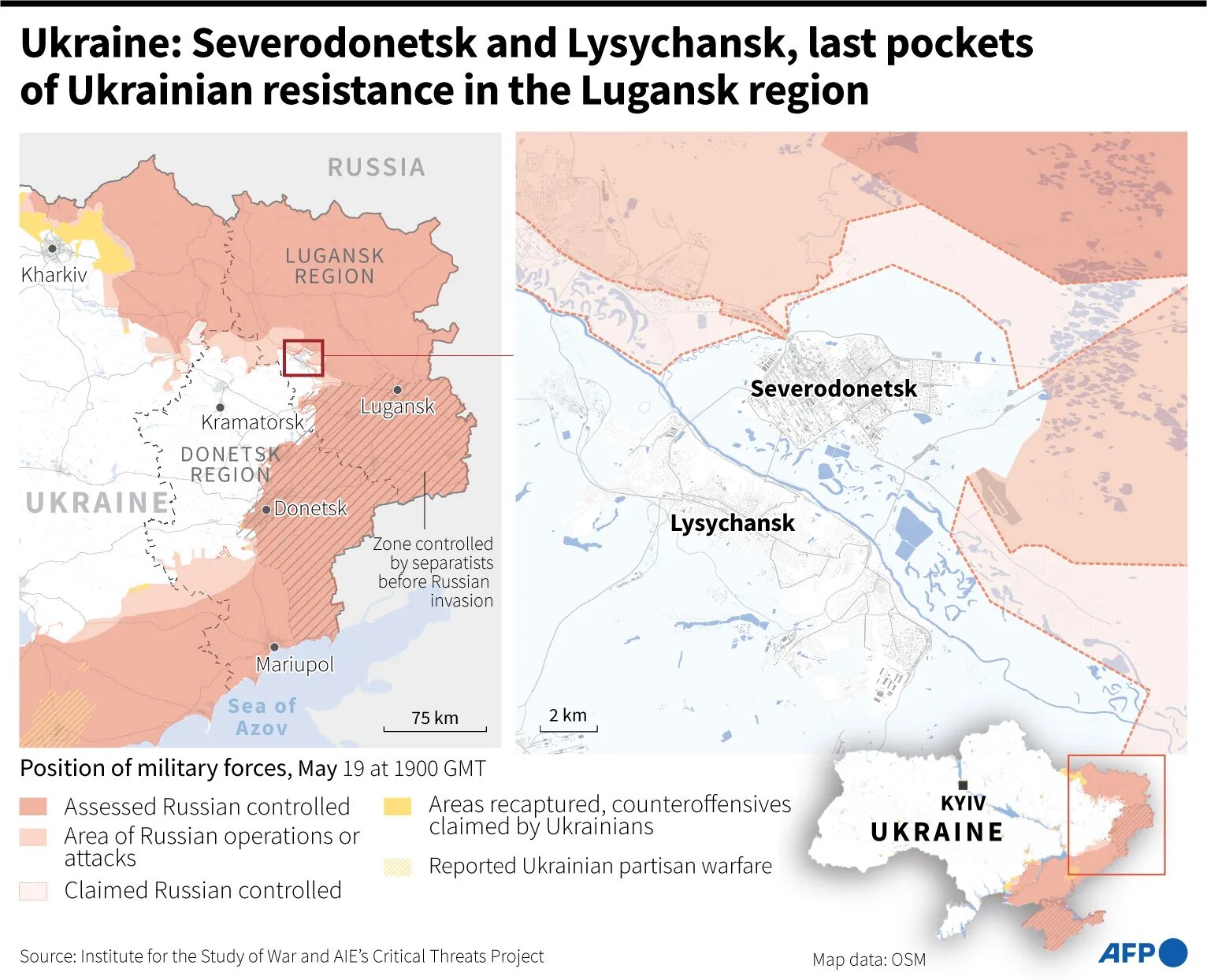 Russian Invasion of Ukraine Map. Украина русские операция мапа. Карта 21 мая