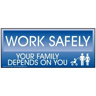 Your safe
