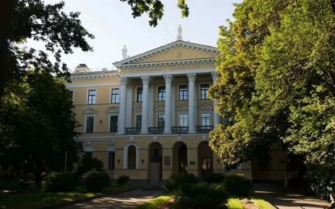 Инжи спб