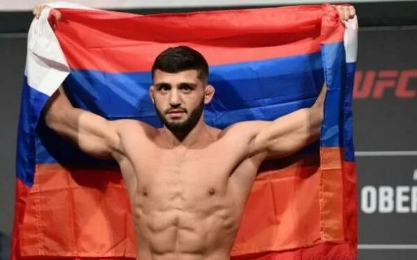 Arman carukyan. Arman carukyan