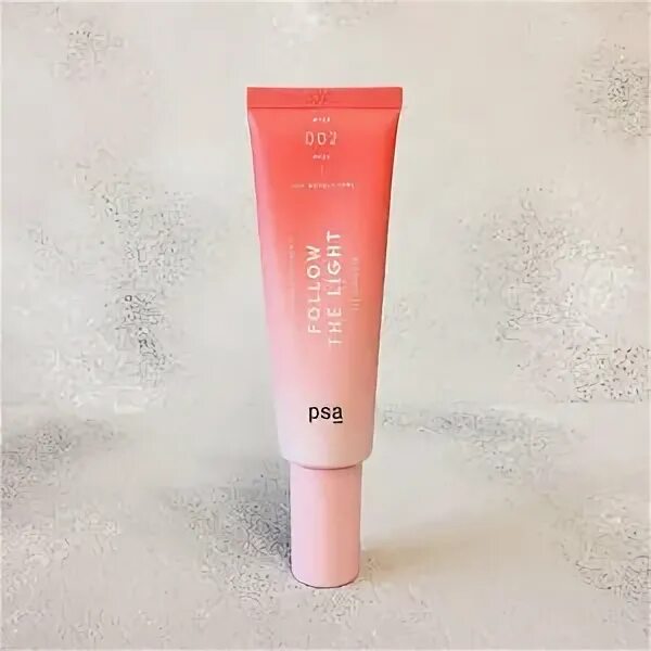 PSA follow the Light: Multi acids & Vitamin c Radiance Peel. PSA косметика. PSA Light up Vitamin c & e Flash Brightening Mask. Reset PSA для умывания. Psa follow the light