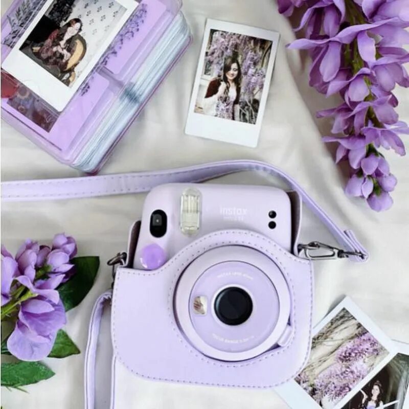 Полароид instax. Instax mini 11. fujifilm instax mini 11. фотоаппарат fujifilm instax mini 11. полароид fujifilm instax.