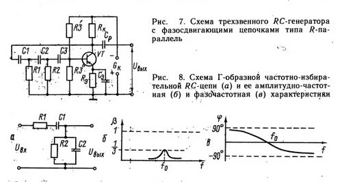 Как работают электронные часы, частотные генераторы Электроника вперёд Дзен