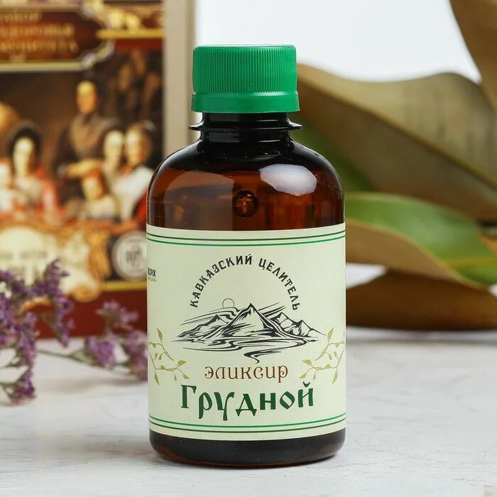 Кавказский целитель пятигорск. Эликсир укрепление сердца кавказский целитель. Эликсиры кавказский целитель отзывы. Эликсир кавказский целитель «против курения». Кавказский целитель эликсир для зрения.