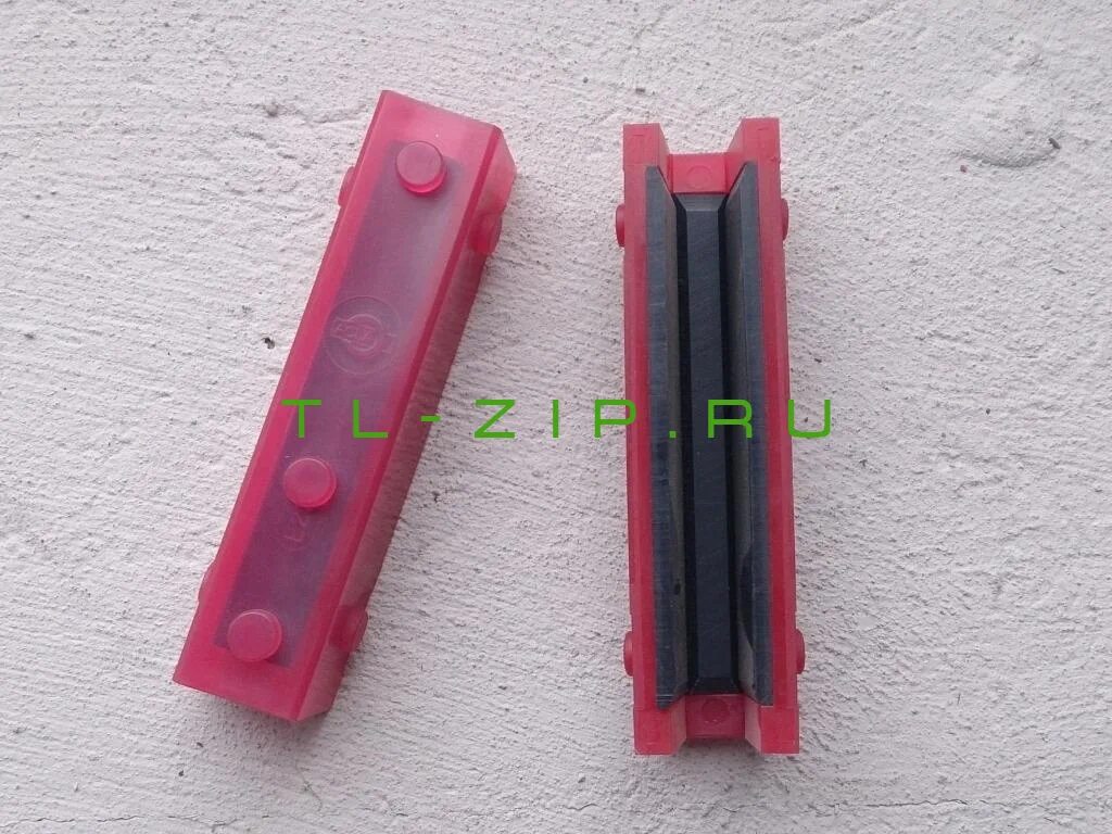 Башмак кабины лифта thyssen. Вкладыш башмака 14мм bfk14 l=120мм (россия). Вкладыш башмака liftmaterial. Башмак kone bfk16. Вкладыш башмака кабины 150х20х6мм faa380f4 otis.