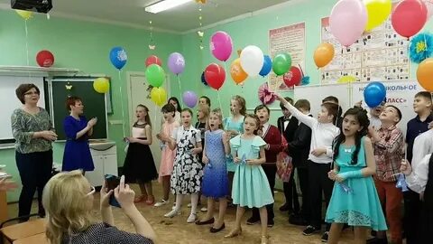 Конаково 8