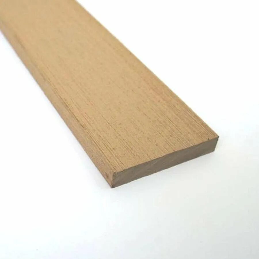 Размеры досок. Доска сух. Строганная доска 40х190. Ширина рейки деревянной. Рейка 20 60 3000 леруа мерлен.