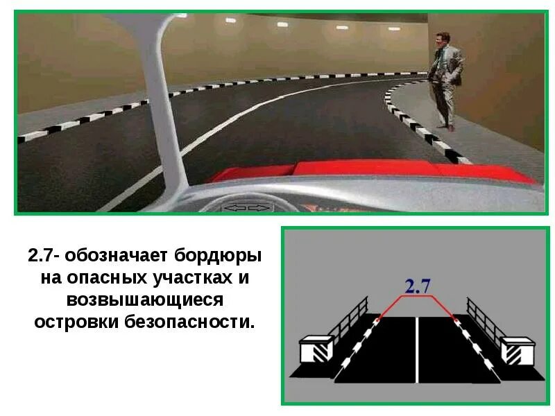 Дорожная разметка горизонтальная и вертикальная. Вертикальная разметка 2. Направляющие островки разметка 1. Вертикальная разметка пдд 2022. 6.