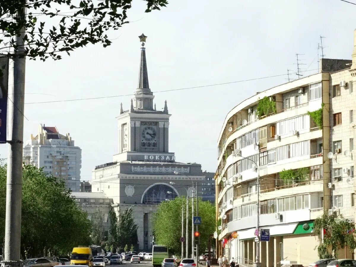 Архитектура Волгограда. Волгоград центр. Волгоград архитектура города. Архитектура центрального района Волгограда.