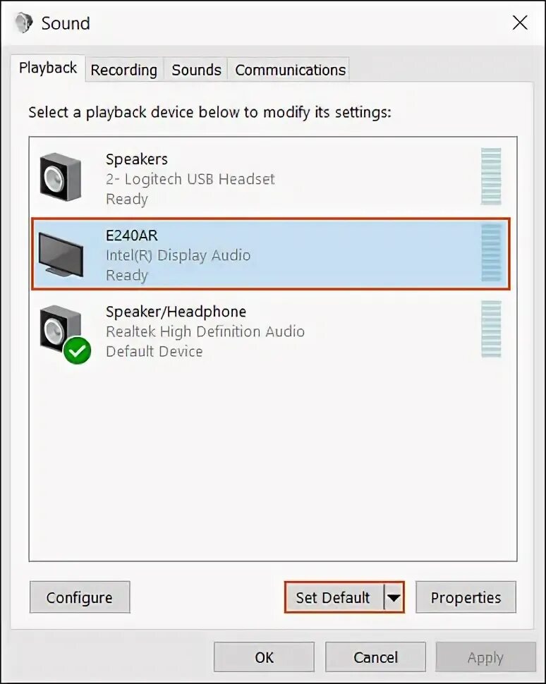 Настройка hdmi hdmi звук. Схема шнура hdmi. Hdmi 2. Настройка hdmi hdmi звук. Hdmi 2.