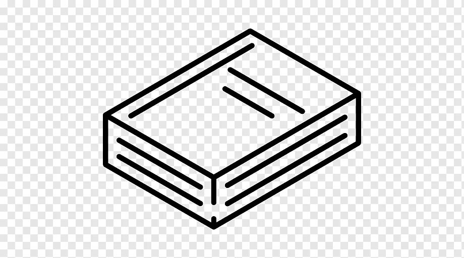 Thing reader