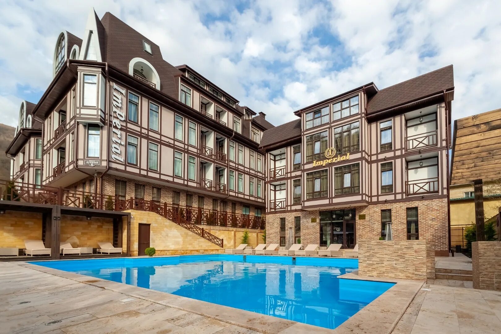 Grace империал красная поляна. Спа отель грейс империал красная поляна. Грейс империал отель эсто садок. Грейс империал отель 5 красная. Грейс империал отель 5 красная.