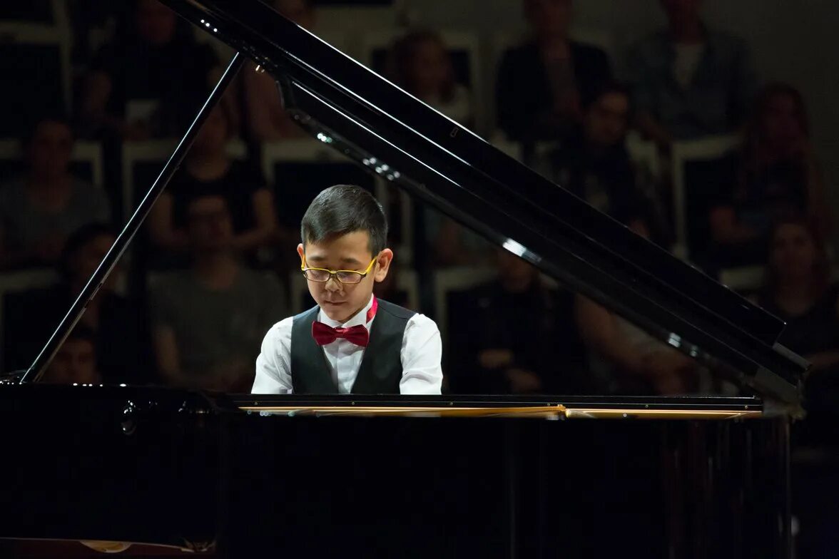 «Grand Piano Competition» фестиваль. Конкурс пианистов в Москве. Соревнование по пианино. Музыкальные конкурсы фортепиано