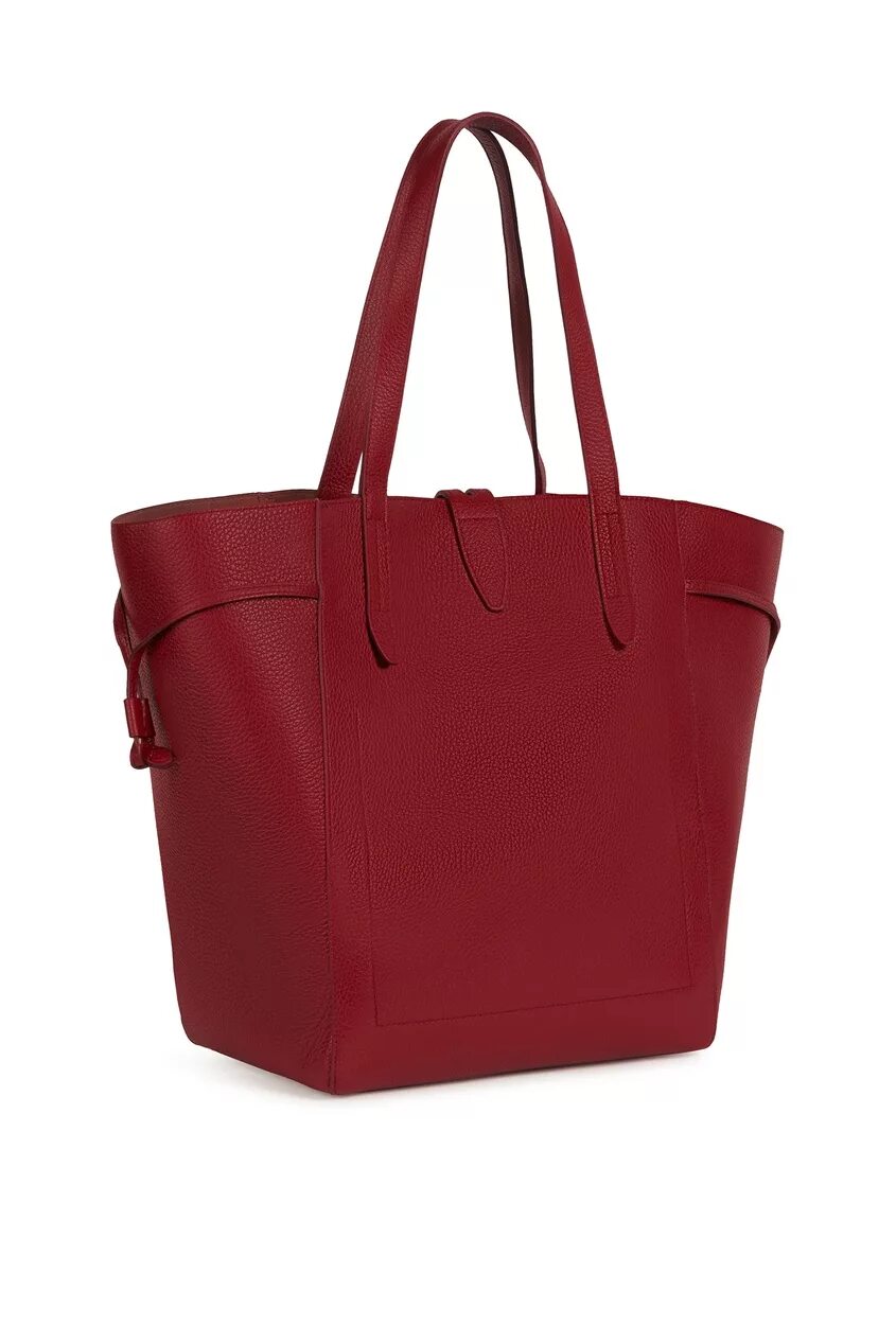 Furla net. Furla net l tote. furla opportunity l tote. фурла сумка бордо.