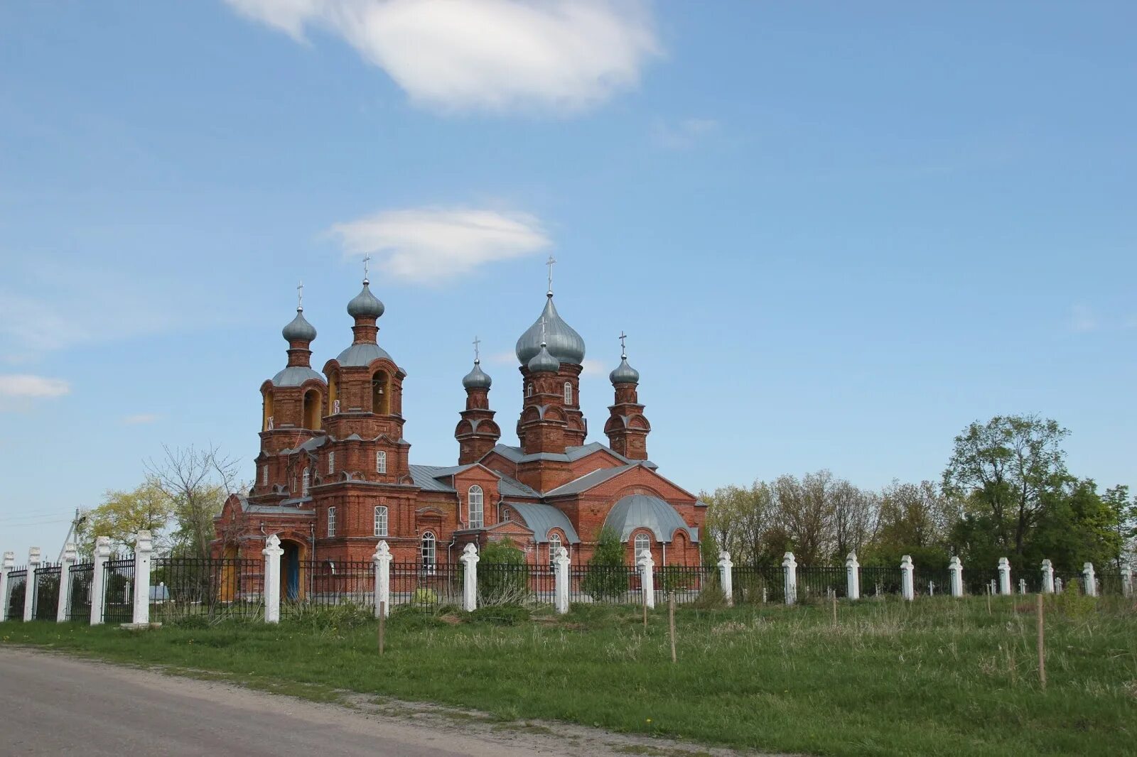 Колышлейский район Черкасск храм храм. Церковь Черкасск Пензенская. Село Крутец Пензенская область Колышлейский район. Церковь село Черкасское Колышлейского района.