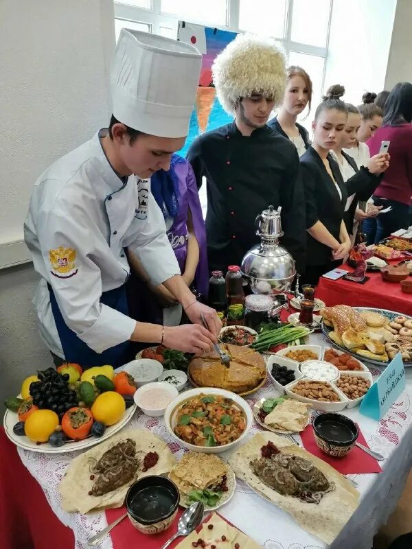 московский технологический колледж питания рэу им. в плеханова. мткп рэу им г. в плеханова колледж питания. московский технологический колледж питания российского экономического.