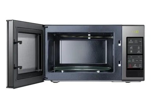 Samsung me83xr