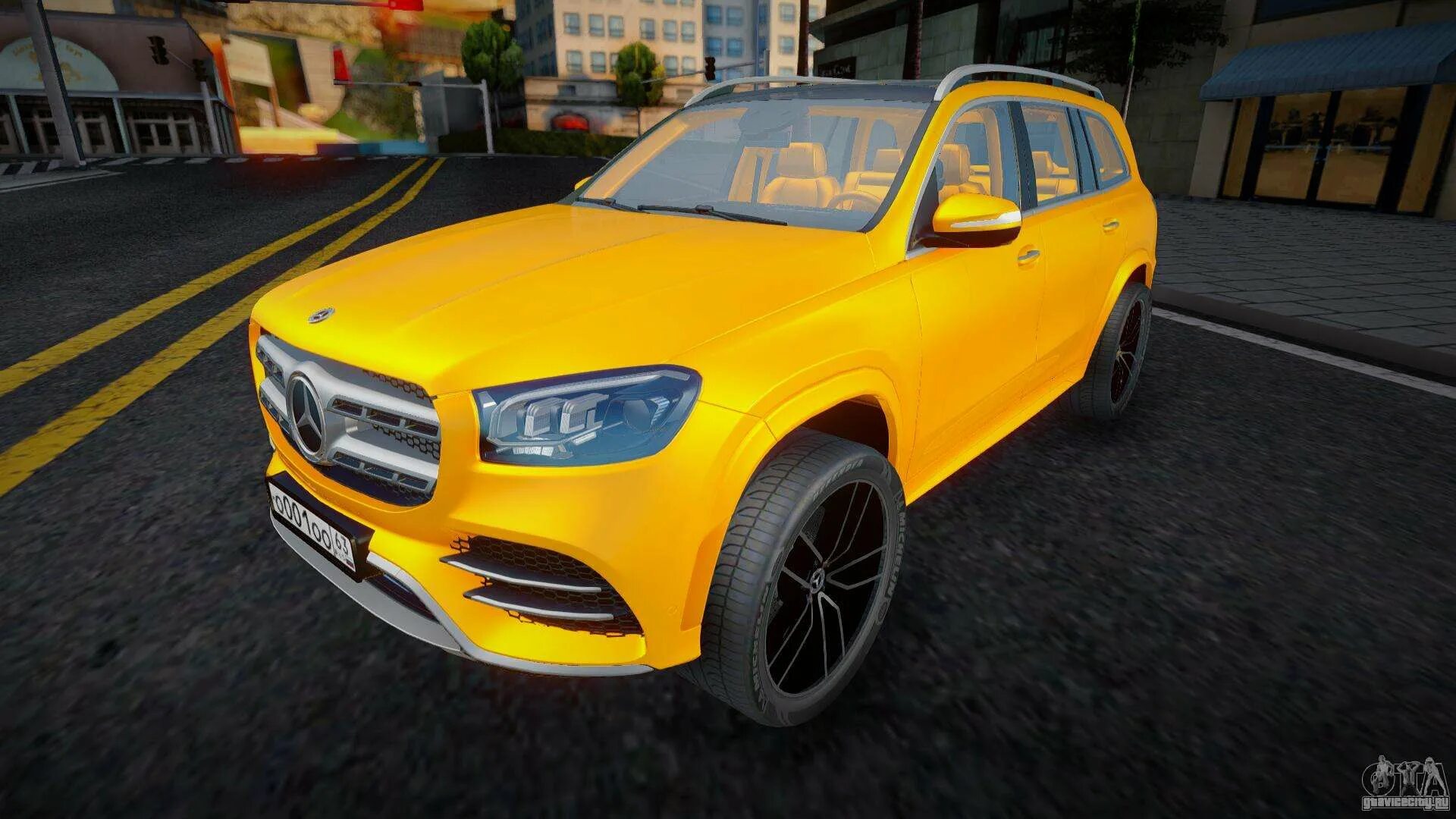 Gls 2021 gta 5. Gls maybach gta 5. Майбах глс 600. Mercedes maybach gls 600. 2023maybach gls 600.