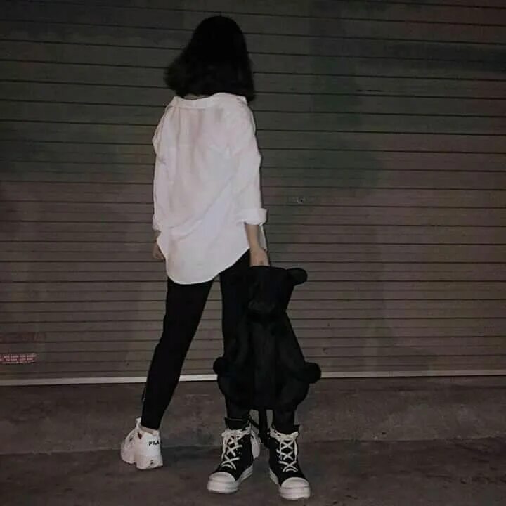 VKOOK INSTAGRAM Мужские длинные стрижки, Эмо стиль, Мальчишеский стиль