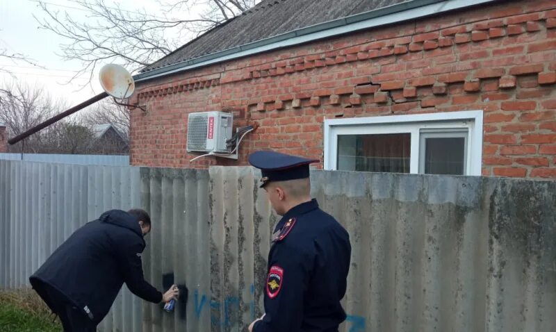 Полицейские в баймаке. Тбилисский район ветераны МВД. Тбилисский район 6 отделение дома. Суд участок 205 Тбилисская.