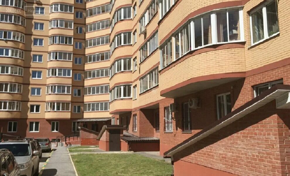 ул главная 3. москве улица весенняя дом 20. главная 22. ольгино, балашиха, главная улица. 1а.