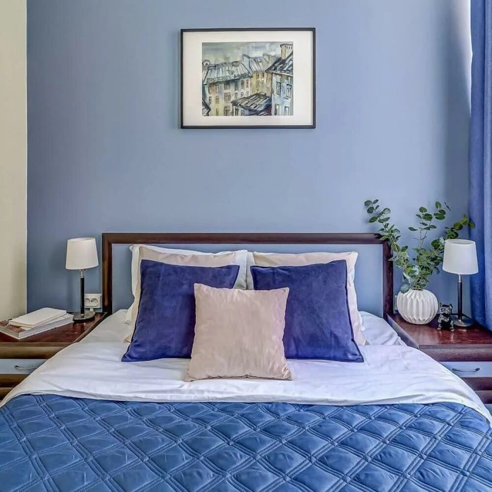 Бохо сити санкт-петербург отель. Boho city hotel санкт-петербург. Boho city hotel санкт-петербург сколько вед. Бохо сити санкт-петербург отель греческий проспект. Бохо сити отель.