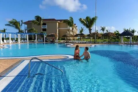 Laguna azul 5