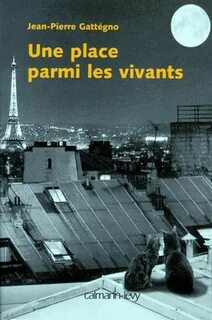 Parmi les