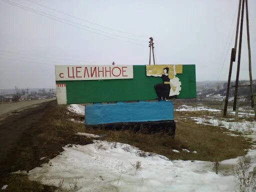 Погода целинный район село целинное. Целинное Алтайский край. Село Целинное. Магазин в селе Целинном.