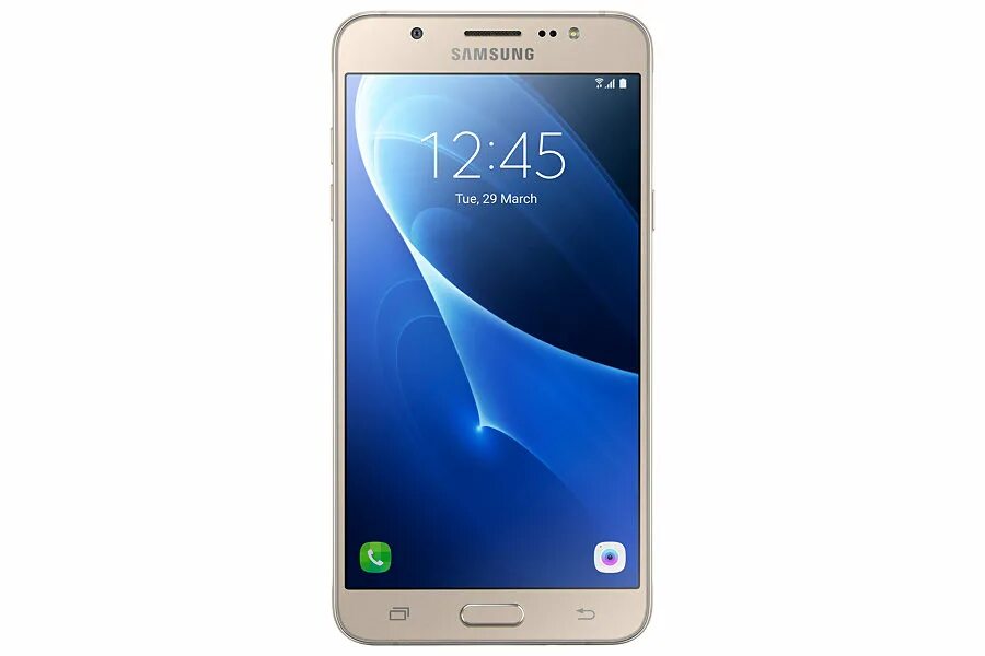 Samsung galaxy j7 core. Samsung galaxy j5 2016. Самсунг галакси джи 7 2016. Samsung j7 2017. Телефоны samsung galaxy j7.