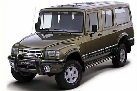 Газ 2308 атаман