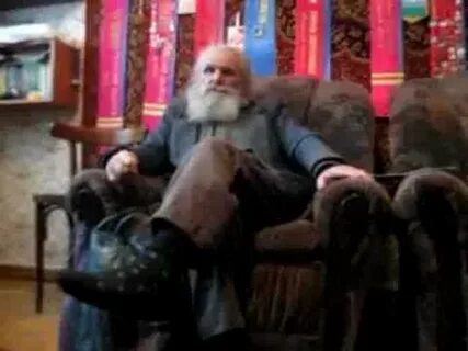 Архив дедов