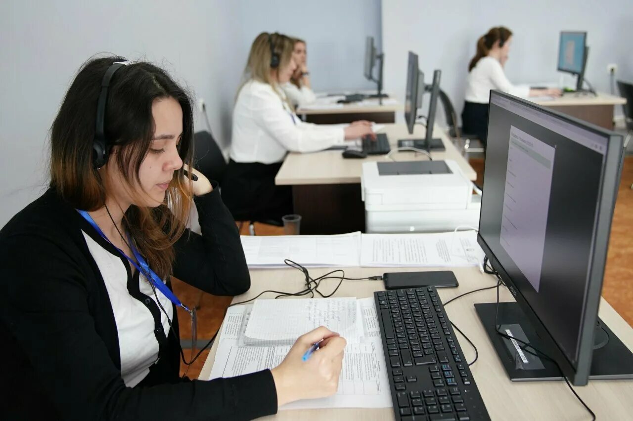 Колл центр семья. Call центр уфа. колл центр башкирия. ркб колл центр. колл центр уфа башкетовой.