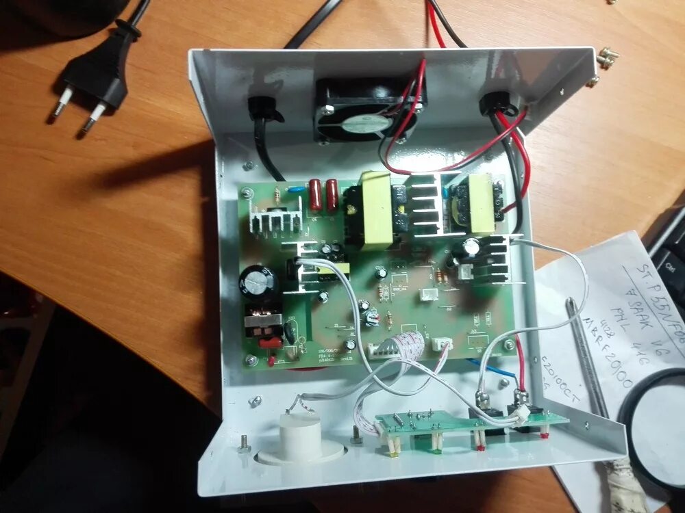 Зарядное устройство азу 108. Зарядное устройство азу 108