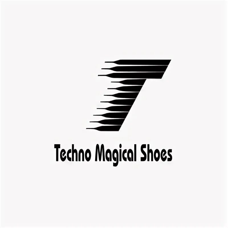 Techno magic. Circa 2012.