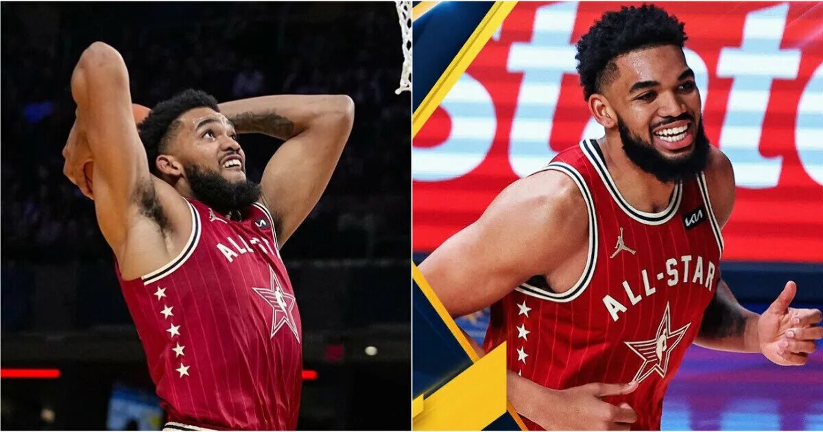 Финикс. Hornets nba 2024 mr beast. Финикс голден стэйт. Кто выиграл нба 2024. James harden philadelphia.