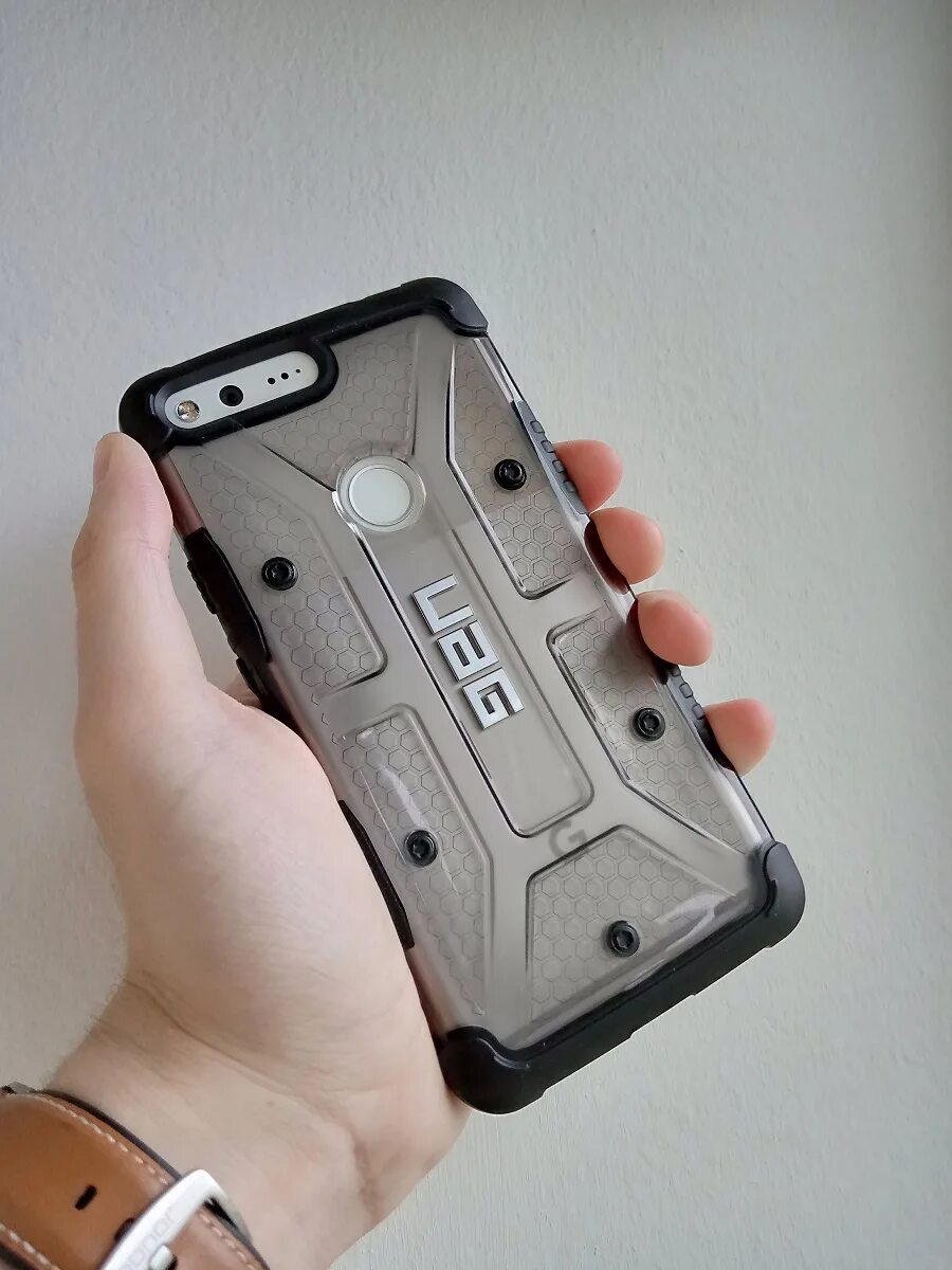 Tecno spark 3. Techno spark 3. techno spark 10. techno spark pro. techno spark 10 pro.
