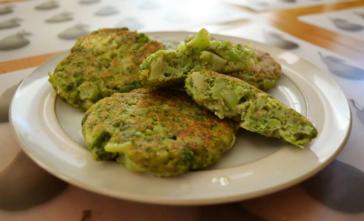 котлетки со шпинатом. шпинатные котлеты.