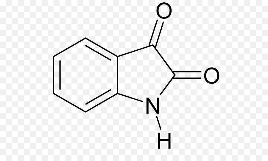Химическое соединение на г. Окисление индиго в изатин. Получение изатина. Изатин нумерация атомов. Адреногломерулотропин.