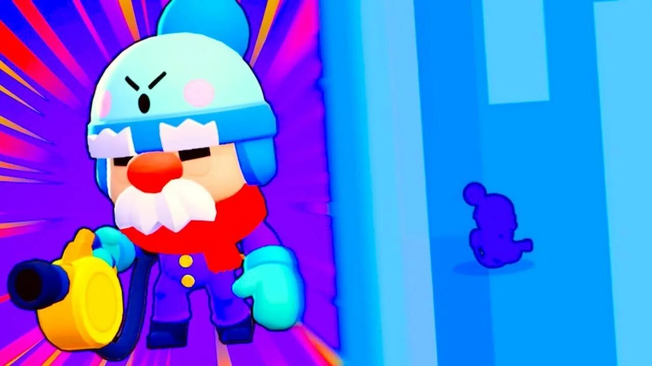Аватар из браво старс. Brawl stars герои. Браво старс сверхредкие бойцы. Боец макс браво старс. 1 боец из бравл старс.