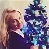 Чащина сейчас. Красноуральск автошкола. Чащина вологда. Чащина вологда. Чащина вологда.