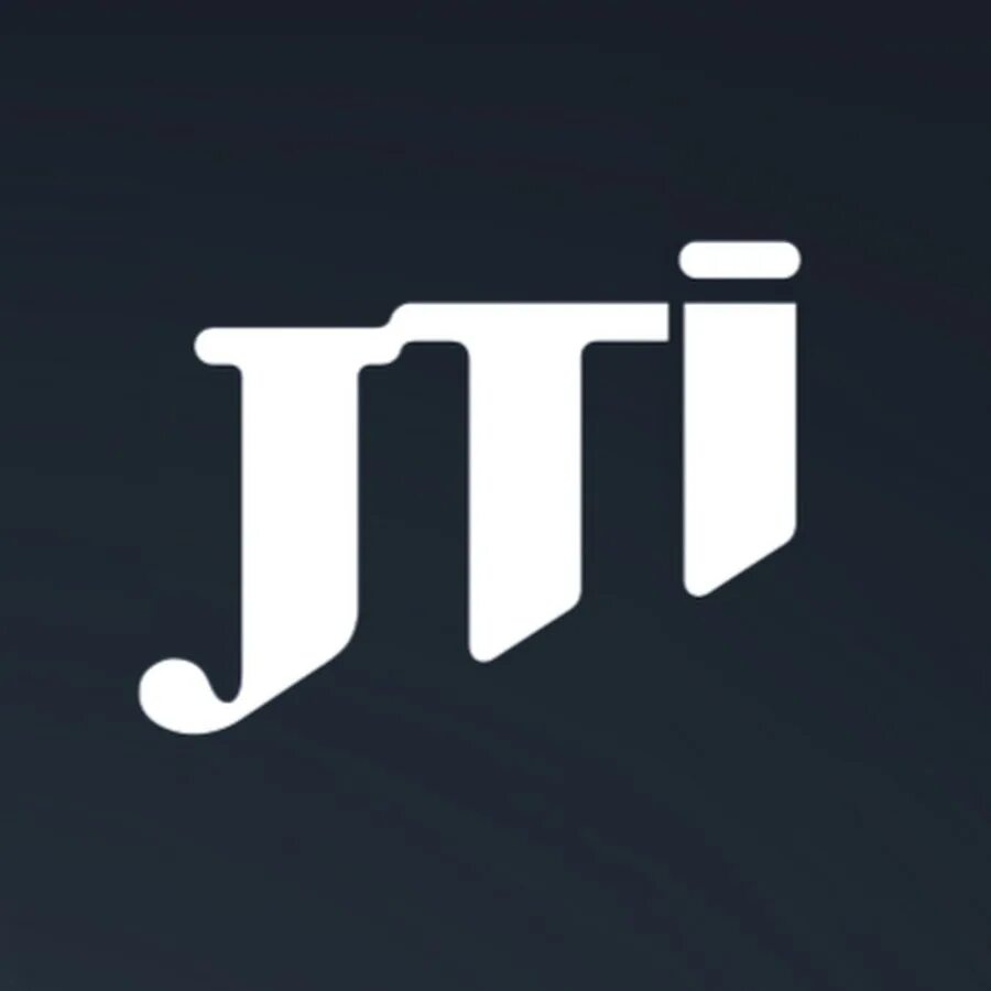 Jti номер. Jti лого. логотип jti 2025. japan tobacco international лого. jti логотип без фона.