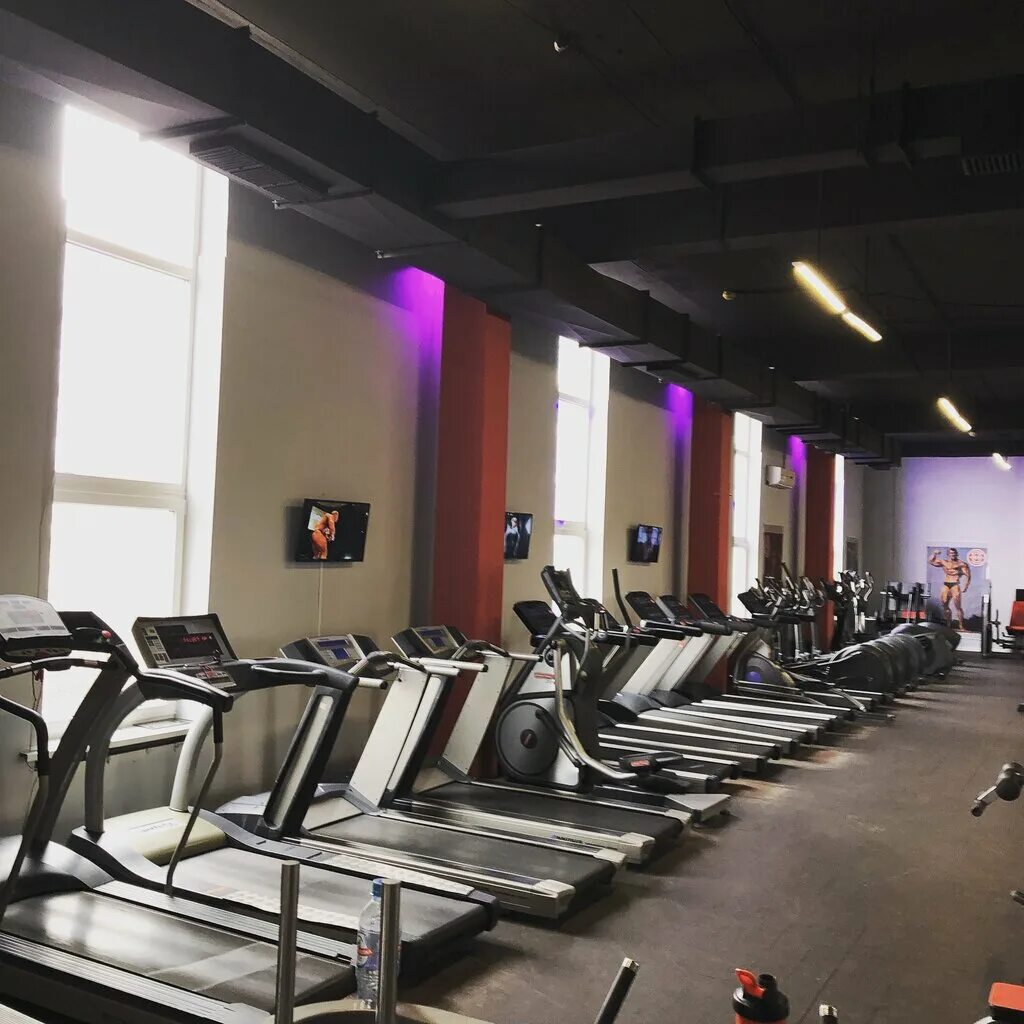 Фитнес москва отзывы. Ohana fitness мытищи. Фитнес центр алекс фитнес москва. Фитнес москва. Охана фитнес олимпийский проспект мытищи.