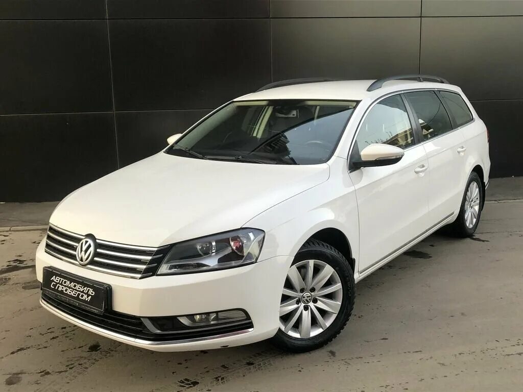 Volkswagen Passat b7 белый. Passat b7 2014. Фольксваген Пассат б7 2014. Фольксваген Passat белый b7. Фольксваген б7 универсал